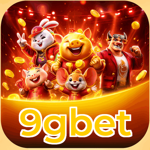 9gbet