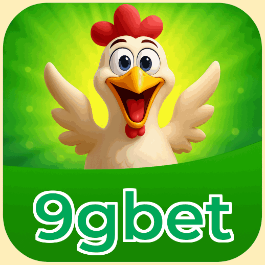 9gbet